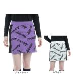 アドミラルゴルフゴルフウェア保温ロ...