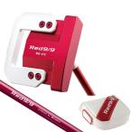 キャスコレッドRed9/9ホワイト...