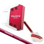 キャスコレッドRed9/9ホワイト...