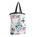  Oacley (OAKLEY)( мужской, женский )Shoes Bag 17.0 FOS901380-164