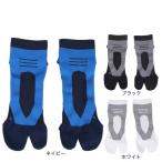  Tommy armor -(Tommy Armour)( мужской ) Golf надеты давление Runtage лодыжка носки TAED22F040017
