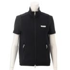  Briefing (BRIEFING)( женский ) Golf одежда 3D Logo лучший BBG223W12-010