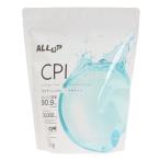  все выше (ALL UP)( мужской, женский )CPI протеин йогурт тест 330g GWM22TK008 коллаген pe маленький do лимонная кислота 