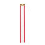 その他ブランド（OTHER BRAND）（メンズ、レディース、キッズ）ペナント D HR-1692D