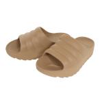 テリック(TELIC)(メンズ、レディース)スポーツサンダル W-CLOUD 341343 341537 342069 軽量厚底 クッション性 衝撃吸収 抗菌 スライド シャワサン レジャー