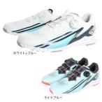 ミズノ(MIZUNO)(メンズ)ゴルフシューズ ネクスライトゼロ BOA ボア ダイヤル式 51GM2320