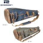 ROSASEN( мужской, женский ) club case 046-88207