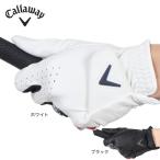  Callaway (CALLAWAY)( мужской ) Golf левый рука для sheb перчатка JM
