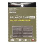  Performance механизм (PG)( мужской, женский ) баланс chip PGIT2T3014