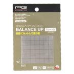  Performance механизм (PG)( мужской, женский ) баланс выше свободный cut PGIT2T3016