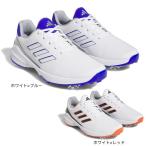 アディダス（adidas）（