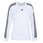 アディダスゴルフウェアプルオーバー...