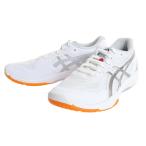 アシックス(ASICS)(メンズ、レディース)バレーボールシューズ ローテ ジャパン ライト 軽量 ROTE JAPAN LYTE FF 3 1053A060.100