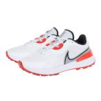ナイキ(NIKE)(メンズ)ゴルフシューズ インフィニティ プロ 2 DM8449-106