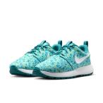 ナイキ(NIKE)(メンズ)ゴルフシューズ ローシ G ネクスト ネイチャー FD2599-400