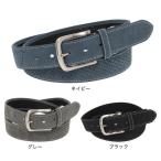  Performance механизм (PG)( мужской ) Golf . пот скорость .ro in контроль ремень 35mm PGTW23S042307