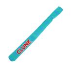  кривошип (CLUNK)( мужской, женский ) Golf BRUSH серии выравнивание палочка покрытие CL5PGZ11 MINT