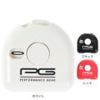  Performance механизм (PG)( мужской, женский ) Golf счетчик PGIT2T3001