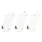  Adidas (adidas)( Kids )SPW 3 пара комплект low носки EBB71-HT3463