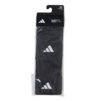  Adidas (adidas)( мужской, женский ) теннис напульсник L размер EVJ49-IC3568