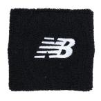  New balance (new balance)( мужской, женский ) напульсник JAOP9709BK