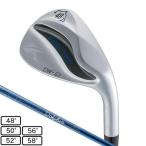  Kasco (KASCO)( lady's ) Dolphin Wedge DW-123 Dolphin DP-231 L