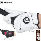ショッピングジョイ フットジョイ（FootJoy）（メンズ）ゴルフ ゴルフグローブ 左手用 23 GT エクストリーム FGGT23