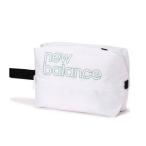 New balance (new balance)( мужской, женский )oks обувь сумка 012-3984019-030