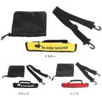  Le Coq s Porte .f Golf ( мужской, женский ) club case простой type QQBVJA31