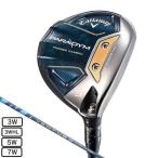 ショッピングウッド キャロウェイ（CALLAWAY）（メンズ）パラダイム フェアウェイウッド VENTUS TR 5 for Callaway