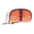 ハンティングワールド（HUNTING WORLD