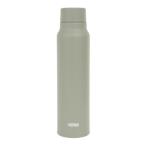 サーモス（THERMOS）（メンズ、レディース、キッズ）保冷炭酸飲料ボトル 750ml FJK-750 KKI