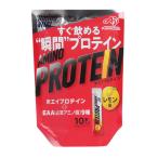  amino baitaru(amino VITAL)( мужской, женский ) amino протеин лимон тест 10 шт. входит 43g cывороточный протеин аминокислота 