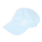  Descente Golf (DESCENTEGOLF)( женский ) Golf дождь колпак дождь шляпа DGCTJC30 SA00
