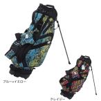  Yakpak (YAK PAK)( мужской, женский ) Golf caddy bag подставка тип 9 type 4 раздел YP-001