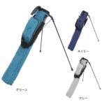 エピキュール(epicure)(メンズ、レディース)セルフスタンド 153-18503