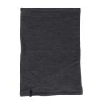  I Spee k(ICEPEAK)( мужской ) защита горла "neck warmer" ICEPEAK HIGHWOOD 4 58922 817