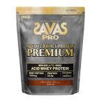  The автобус (SAVAS)( мужской, женский ) Pro advanced cывороточный протеин premium шоколад способ тест 800g примерно 25 еда входить 2631976