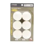  Performance механизм (PG)( мужской, женский ) Golf тренировка для snow мяч 6 штук входит PGIT2T3020