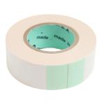  Performance механизм (PG)( мужской, женский ) двусторонний лента 5M Raver рукоятка установка для PGIT2T3021