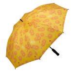  булавка (PING)( мужской, женский ). дождь двоякое применение зонт umbrella UM-A2301 UMBRELLA OR 36896