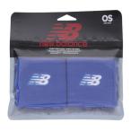  New balance (new balance)( мужской, женский ) Performance напульсник LAO21112RL