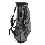 TRAVISMATHEW｜トラヴィスマシュー キャディバッグ STAND BAG HEATHER 