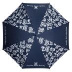  носорог koba колено (Psycho Bunny)( мужской, женский ) Golf umbrella .. затемнение PBMG0FEX- темно-синий 