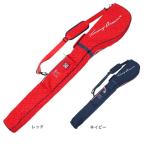  Tommy armor -(Tommy Armour)( женский ) Golf club case плечо имеется TAPG23Y180002