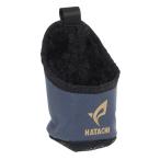  - tachi(HATACHI)( женский, Kids ) ground Golf крюк имеется мяч сумка BH7907-14