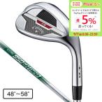 キャロウェイ(CALLAWAY)(メンズ)CB ウェッジ N.S.PRO 950GH neo