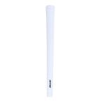  Estee M (STM)( мужской, женский ) Golf рукоятка T-1 Semi MID WHITEba Klein нет 