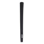  Estee M (STM)( мужской, женский ) Golf рукоятка T-1 Semi MID BLACKba Klein нет 