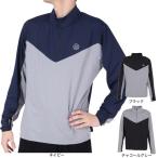 Skins (SKINS)( мужской ) Golf одежда внешний . вода скорость . легкий mi гонг -184-39910